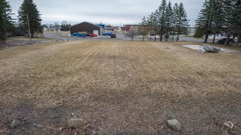 3 Cronstrom Ct, Superior, WI 54880 photo 6