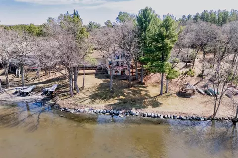 33120 Xenon Dr NW, Princeton, MN 55371
