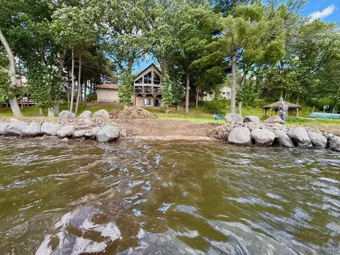 33120 Xenon Dr NW, Princeton, MN 55371