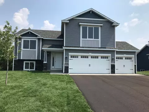 13795 9th Ave S, Zimmerman, MN 55398