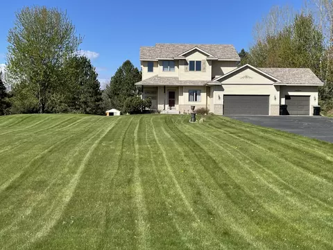 2827 62nd Ave, Princeton, MN 55371