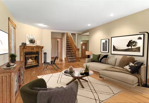 1787 Sargent Ave, Saint Paul, MN 55105