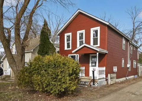 237 Linden Ave, Owatonna, MN 55060