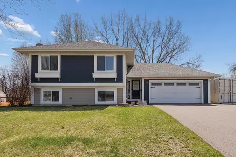 17748 Iceland Trl, Lakeville, MN 55044