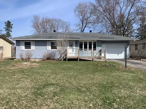 924 14th St W, Hastings, MN 55033