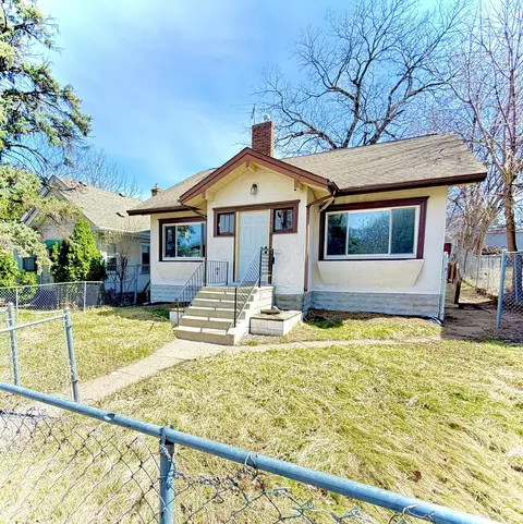 3116 Humboldt Ave N, Minneapolis, MN 55411