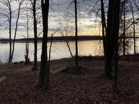 tbd 24th Ave NE, Remer, MN 56672