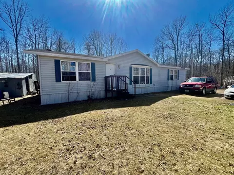 27477 Splithand Rd, Grand Rapids, MN 55744