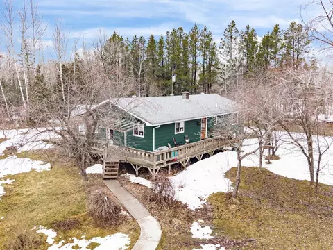 2163 Fors Rd, Two Harbors, MN 55616