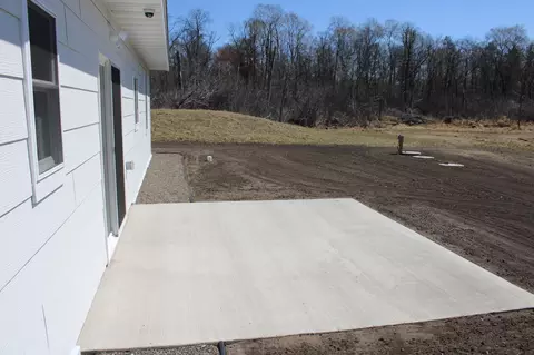 Exterior - 9299 Wise Rd, Brainerd, MN 56401 photo 2 of 4