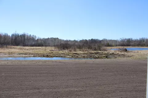 View/Area - 9299 Wise Rd, Brainerd, MN 56401 photo 1 of 3