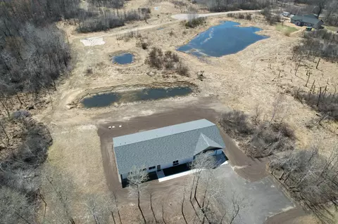 View/Area - 9299 Wise Rd, Brainerd, MN 56401 photo 2 of 3