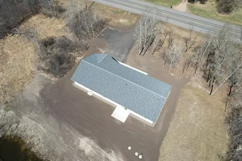 Other - 9299 Wise Rd, Brainerd, MN 56401 photo 12 of 15