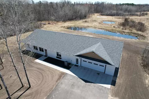 Other - 9299 Wise Rd, Brainerd, MN 56401 photo 11 of 15