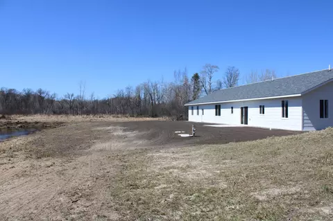 Exterior - 9299 Wise Rd, Brainerd, MN 56401 photo 3 of 4