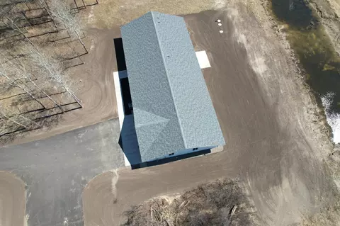 View/Area - 9299 Wise Rd, Brainerd, MN 56401 photo 3 of 3