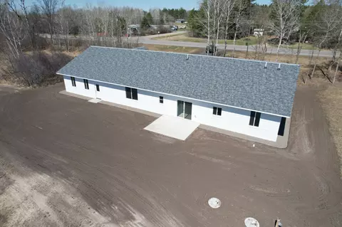 Other - 9299 Wise Rd, Brainerd, MN 56401 photo 13 of 15