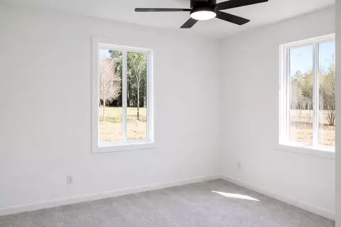 Bedroom - 9299 Wise Rd, Brainerd, MN 56401 photo 5 of 5