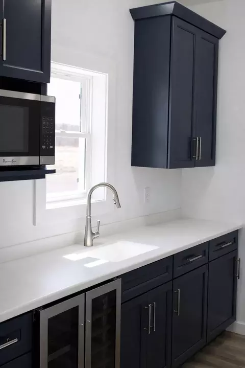Kitchen - 9299 Wise Rd, Brainerd, MN 56401 photo 3 of 3