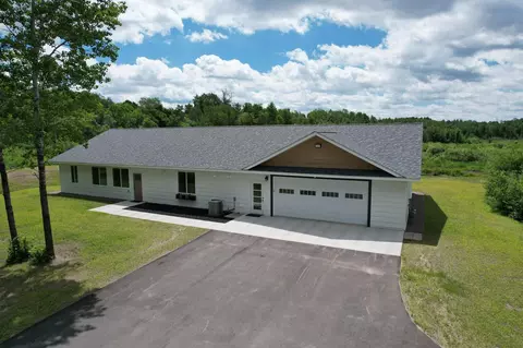 9299 Wise Rd, Brainerd, MN 56401