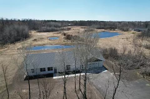 Other - 9299 Wise Rd, Brainerd, MN 56401 photo 10 of 15