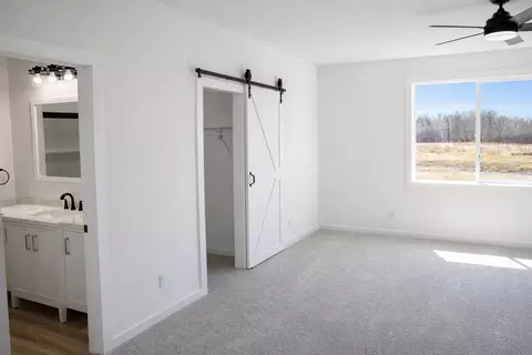 Bedroom - 9299 Wise Rd, Brainerd, MN 56401 photo 1 of 5
