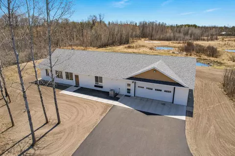 9299 Wise Rd, Brainerd, MN 56401