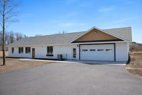 Exterior - 9299 Wise Rd, Brainerd, MN 56401 photo 4 of 4