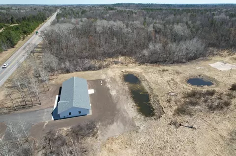 Other - 9299 Wise Rd, Brainerd, MN 56401 photo 14 of 15