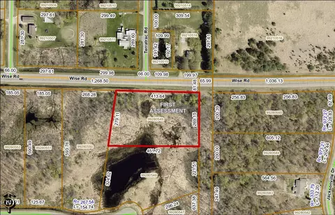 Other - 9299 Wise Rd, Brainerd, MN 56401 photo 15 of 15