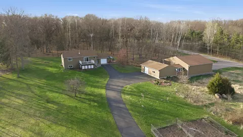25297 Lake Rd, Saint Cloud, MN 56301