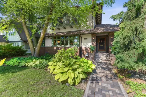 4940 Colfax Ave S, Minneapolis, MN 55419