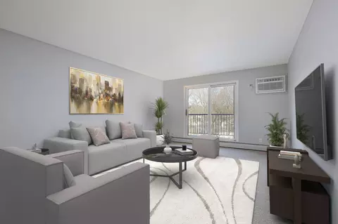 35 Nathan Ln N #203, Plymouth, MN 55441