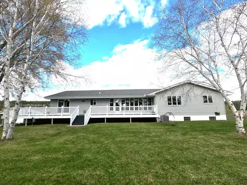 2261 State Road 35, Somerset, WI 54025