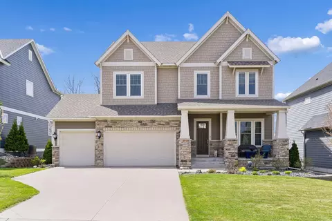 6025 Kimberly Ln N, Plymouth, MN 55446
