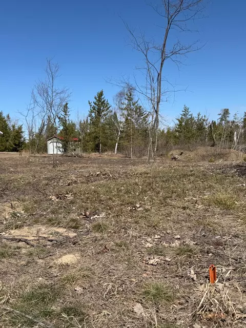 tbd Moonlight Lot 3 Ln SW, Bemidji, MN 56601