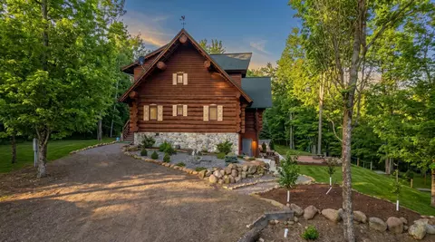 65260 Markville Rd, Sandstone, MN 55072