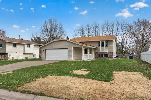 10685 Johnson St NE, Blaine, MN 55434