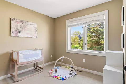 Other - 719 Eastridge Dr, Northfield, MN 55057 photo 3 of 9