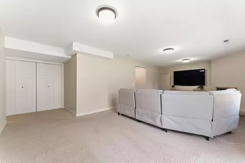 Other - 719 Eastridge Dr, Northfield, MN 55057 photo 6 of 9