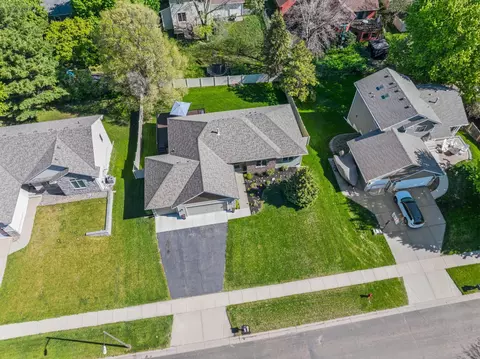 View/Area - 719 Eastridge Dr, Northfield, MN 55057 photo 1 of 1