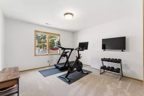 Other - 719 Eastridge Dr, Northfield, MN 55057 photo 7 of 9
