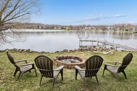 7433 Fernbrook Ln N, Maple Grove, MN 55311