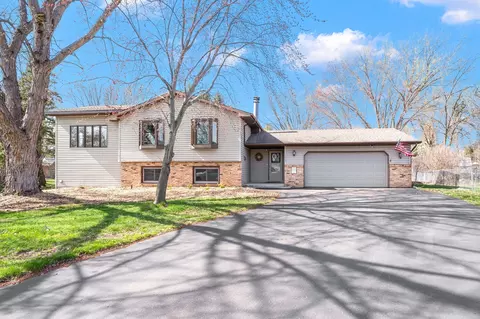 1893 Sunrise Ct, White Bear Lake, MN 55110