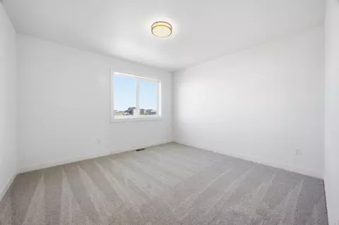 Bedroom - 6209 86th Ave S Ave S, Horace, ND 58047 photo 1 of 7