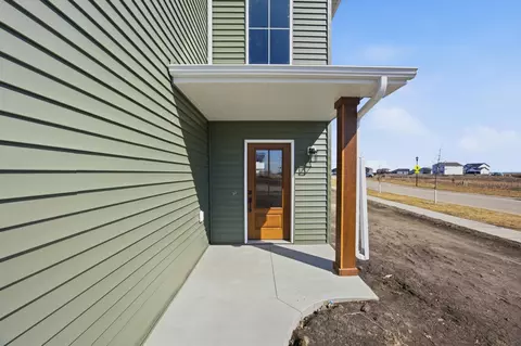 Exterior - 6209 86th Ave S Ave S, Horace, ND 58047 photo 3 of 6