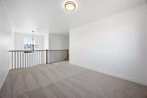 Living - 6209 86th Ave S Ave S, Horace, ND 58047 photo 4 of 4