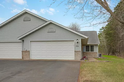 731 Nevada St, Saint Croix Falls, WI 54024