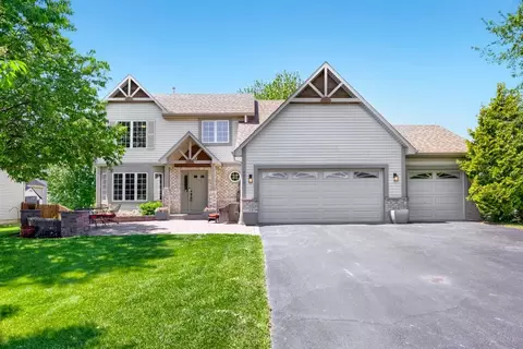 7710 Jonathan Ave S, Cottage Grove, MN 55016