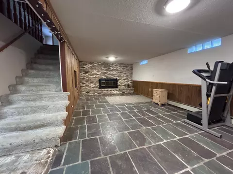 Living - 549 23 E, Milaca, MN 56353 photo 3 of 3